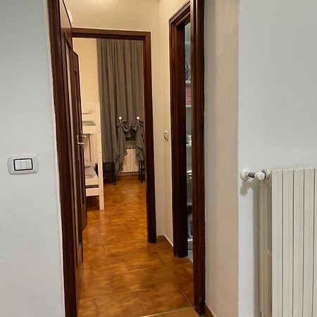 Appartamento Vicino Centro Turin Exterior foto
